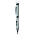 Metal Projection Pen - Color Projection Image